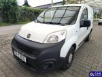 Fiat Fiorino  Aukcja 311449 - grafika 1
