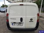 Fiat Fiorino  Aukcja 311449 - grafika 4