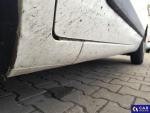 Fiat Fiorino  Aukcja 311449 - grafika 15
