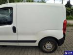Fiat Fiorino  Aukcja 311449 - grafika 13