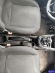 Fiat Fiorino  Aukcja 311449 - grafika 26