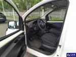 Fiat Fiorino  Aukcja 311449 - grafika 22