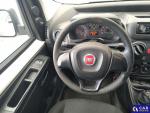 Fiat Fiorino  Aukcja 311449 - grafika 27