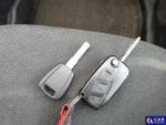Fiat Fiorino  Aukcja 311449 - grafika 35