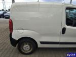 Fiat Fiorino  Aukcja 311449 - grafika 10