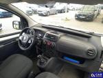 Fiat Fiorino  Aukcja 311449 - grafika 24