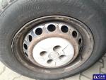 Fiat Fiorino  Aukcja 311449 - grafika 41