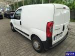 Fiat Fiorino  Aukcja 311449 - grafika 7