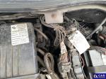 Fiat Fiorino  Aukcja 311449 - grafika 36