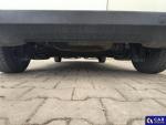 Fiat Fiorino  Aukcja 311449 - grafika 5