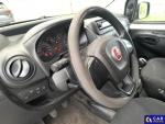 Fiat Fiorino  Aukcja 311449 - grafika 23
