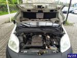 Fiat Fiorino  Aukcja 311449 - grafika 17