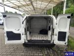 Fiat Fiorino  Aukcja 311449 - grafika 11