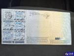 Fiat Fiorino  Aukcja 311449 - grafika 29