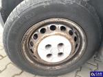 Fiat Fiorino  Aukcja 311449 - grafika 16