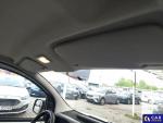 Fiat Fiorino  Aukcja 311449 - grafika 38