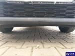 Fiat Fiorino  Aukcja 311449 - grafika 39