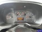 Fiat Fiorino  Aukcja 311449 - grafika 20