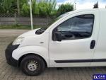 Fiat Fiorino  Aukcja 311449 - grafika 8