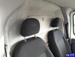 Fiat Fiorino  Aukcja 311449 - grafika 37