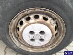 Fiat Fiorino  Aukcja 311449 - grafika 14