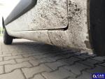 Fiat Fiorino  Aukcja 311449 - grafika 9
