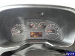 Fiat Fiorino  Aukcja 311449 - grafika 21