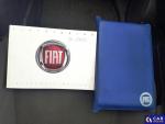 Fiat Fiorino  Aukcja 311449 - grafika 33
