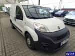 Fiat Fiorino  Aukcja 311449 - grafika 2