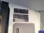 Volkswagen Crafter 35 TDi MR`06 E5 3.5t Aukcja 311476 - grafika 7