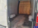 Volkswagen Crafter 35 TDi MR`06 E5 3.5t Aukcja 311476 - grafika 9