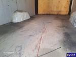 Volkswagen Crafter 35 TDi MR`06 E5 3.5t Aukcja 311476 - grafika 10