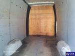 Volkswagen Crafter 35 TDi MR`06 E5 3.5t Aukcja 311476 - grafika 11