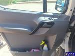 Volkswagen Crafter 35 TDi MR`06 E5 3.5t Aukcja 311476 - grafika 12