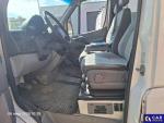 Volkswagen Crafter 35 TDi MR`06 E5 3.5t Aukcja 311476 - grafika 13