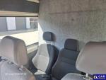 Volkswagen Crafter 35 TDi MR`06 E5 3.5t Aukcja 311476 - grafika 15