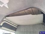 Volkswagen Crafter 35 TDi MR`06 E5 3.5t Aukcja 311476 - grafika 16
