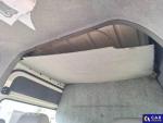 Volkswagen Crafter 35 TDi MR`06 E5 3.5t Aukcja 311476 - grafika 17