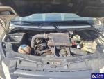 Volkswagen Crafter 35 TDi MR`06 E5 3.5t Aukcja 311476 - grafika 20