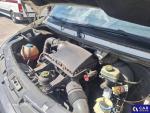 Volkswagen Crafter 35 TDi MR`06 E5 3.5t Aukcja 311476 - grafika 21