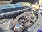 Volkswagen Crafter 35 TDi MR`06 E5 3.5t Aukcja 311476 - grafika 22