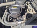 Volkswagen Crafter 35 TDi MR`06 E5 3.5t Aukcja 311476 - grafika 23