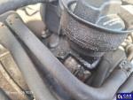 Volkswagen Crafter 35 TDi MR`06 E5 3.5t Aukcja 311476 - grafika 24