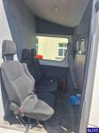 Volkswagen Crafter 35 TDi MR`06 E5 3.5t Aukcja 311476 - grafika 26