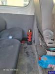 Volkswagen Crafter 35 TDi MR`06 E5 3.5t Aukcja 311476 - grafika 27