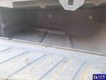 Volkswagen Crafter 35 TDi MR`06 E5 3.5t Aukcja 311476 - grafika 28