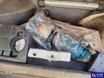 Volkswagen Crafter 35 TDi MR`06 E5 3.5t Aukcja 311476 - grafika 29