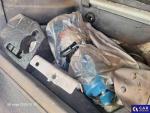 Volkswagen Crafter 35 TDi MR`06 E5 3.5t Aukcja 311476 - grafika 30