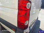 Volkswagen Crafter 35 TDi MR`06 E5 3.5t Aukcja 311476 - grafika 32