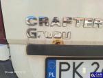 Volkswagen Crafter 35 TDi MR`06 E5 3.5t Aukcja 311476 - grafika 33